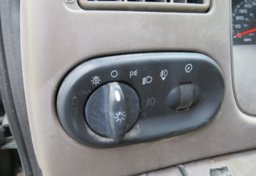 2003 Ford Excursion - Thumbnail 35