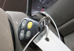 2003 Ford Excursion - Thumbnail 32