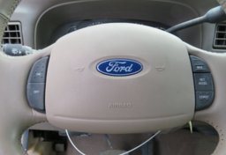 2003 Ford Excursion - Thumbnail 30