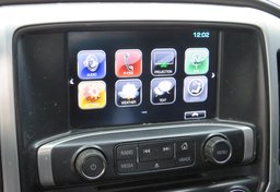 2018 GMC Sierra 3500HD - Thumbnail 35