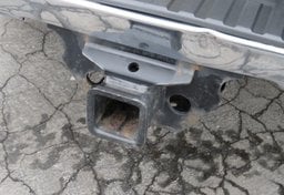 2018 GMC Sierra 3500HD - Thumbnail 24