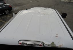 2018 GMC Sierra 3500HD - Thumbnail 15