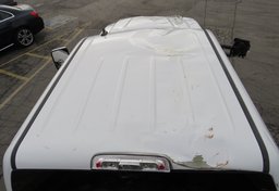 2018 GMC Sierra 3500HD - Thumbnail 17