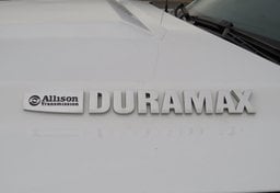 2018 GMC Sierra 3500HD - Thumbnail 20