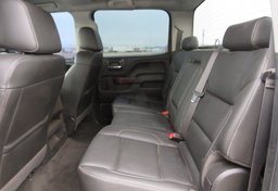 2018 GMC Sierra 3500HD - Thumbnail 31