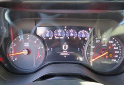 2020 Chevrolet Camaro - Thumbnail 30