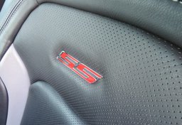 2020 Chevrolet Camaro - Thumbnail 23