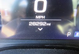 2020 Chevrolet Camaro - Thumbnail 29