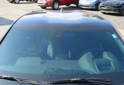 2020 Chevrolet Camaro - Thumbnail 13