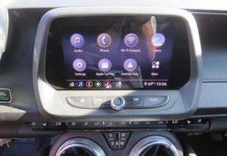 2020 Chevrolet Camaro - Thumbnail 31