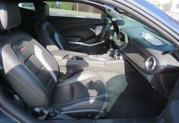 2020 Chevrolet Camaro - Thumbnail 26