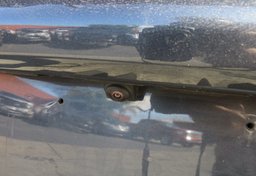 2020 Chevrolet Camaro - Thumbnail 16