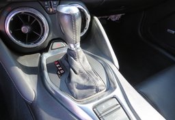 2020 Chevrolet Camaro - Thumbnail 34