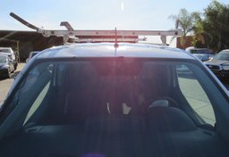 2019 Nissan NV200 Compact Cargo - Thumbnail 12