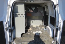 2019 Nissan NV200 Compact Cargo - Thumbnail 29
