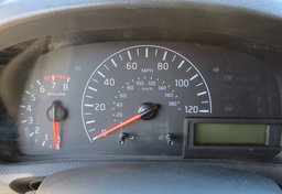 2019 Nissan NV200 Compact Cargo - Thumbnail 30