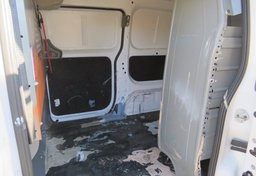 2019 Nissan NV200 Compact Cargo - Thumbnail 27