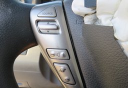 2019 Nissan NV200 Compact Cargo - Thumbnail 31