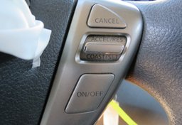 2019 Nissan NV200 Compact Cargo - Thumbnail 32