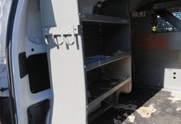 2019 Nissan NV200 Compact Cargo - Thumbnail 28