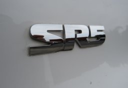 2018 Toyota 4Runner - Thumbnail 19