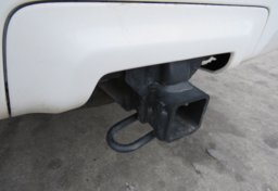 2018 Toyota 4Runner - Thumbnail 18