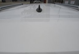 2018 Toyota 4Runner - Thumbnail 15