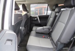 2018 Toyota 4Runner - Thumbnail 28