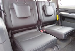 2018 Toyota 4Runner - Thumbnail 33