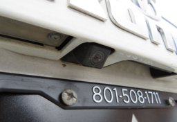 2018 Toyota 4Runner - Thumbnail 17