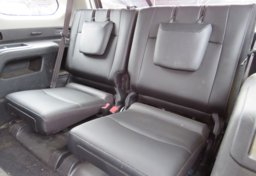 2018 Toyota 4Runner - Thumbnail 32