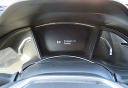 2019 Honda Civic Sedan - Thumbnail 35