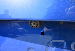 2019 Honda Civic Sedan - Thumbnail 16