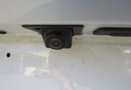 2021 Chevrolet Camaro - Thumbnail 14