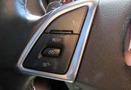 2021 Chevrolet Camaro - Thumbnail 33