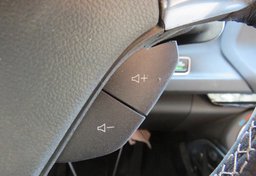 2021 Chevrolet Camaro - Thumbnail 35