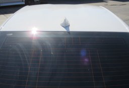 2021 Chevrolet Camaro - Thumbnail 13