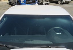 2021 Chevrolet Camaro - Thumbnail 15