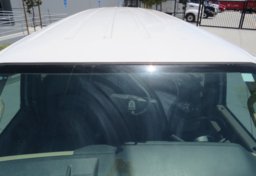 2014 Ford Econoline Wagon - Thumbnail 15