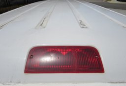 2014 Ford Econoline Wagon - Thumbnail 16