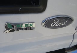 2014 Ford Econoline Wagon - Thumbnail 21