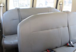 2014 Ford Econoline Wagon - Thumbnail 33