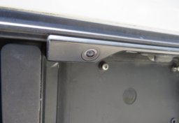 2014 Ford Econoline Wagon - Thumbnail 20