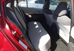 2020 Toyota Corolla - Thumbnail 6