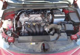 2020 Toyota Corolla - Thumbnail 8