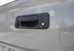2019 Toyota Tacoma - Thumbnail 23