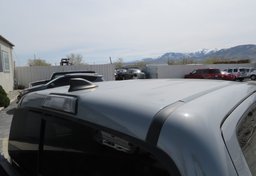 2019 Toyota Tacoma - Thumbnail 16