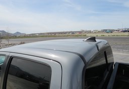 2019 Toyota Tacoma - Thumbnail 21