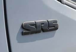 2019 Toyota Tacoma - Thumbnail 20