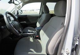 2019 Toyota Tacoma - Thumbnail 27